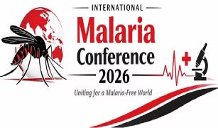 International Malaria Conference 2026 concluded in New Delhi